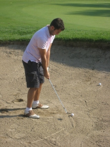 Mike Serba golf tournament 2008-49