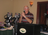 Mike Serba golf tournament 2008-75