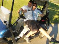 Mike Serba golf tournament 2011-62