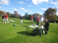 Mike Serba golf tournament 2012-72