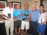 Mike-Serba-Memorial-Golf-Tournament-2014-100