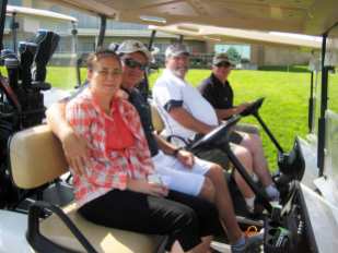 Mike-Serba-Memorial-Golf-Tournament-2014-11