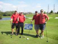 Mike-Serba-Memorial-Golf-Tournament-2014-17