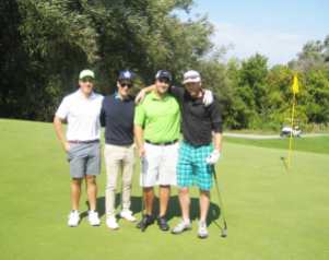 Mike-Serba-Memorial-Golf-Tournament-2014-21