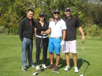 Mike-Serba-Memorial-Golf-Tournament-2014-45