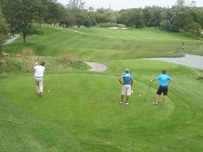 Mike-Serba-Memorial-Golf-Tournament-2014-64