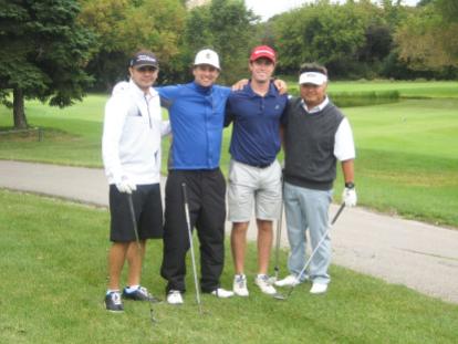Mike-Serba-Memorial-Golf-Tournament-2015-21