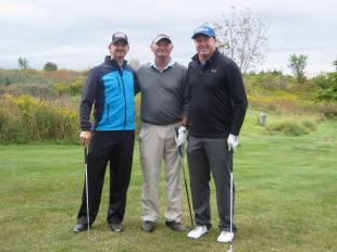 Mike-Serba-Memorial-Golf-Tournament-2015-22