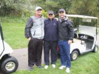 Mike-Serba-Memorial-Golf-Tournament-2015-72