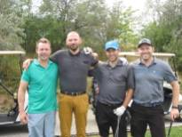 mike-serba-memorial-golf-tournament-2016-9